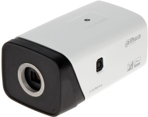 Kamera IP DAHUA IPC-HF5231E-E