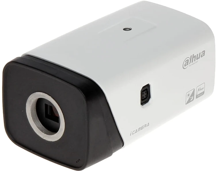 kamera-ip-dahua-ipc-hf5231ep-e-1.jpg