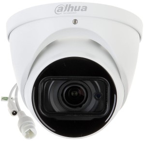 Kamera IP DAHUA IPC-HDW5231R-ZE-27135