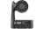 minrray_uv401-2.jpg