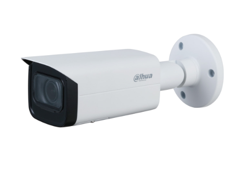 kamera_ip_dahua_ipchfw3441tzas27135_1582639275.png