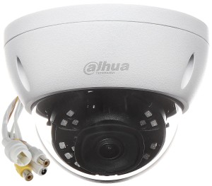 Kamera IP DAHUA IPC-HDBW4831E-ASE-0400B