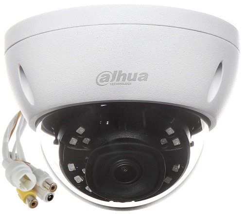 kamera-ip-dahua-ipc-hdbw4831ep-ase-0400b-1.jpg