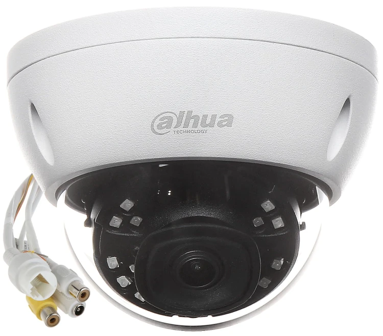 kamera-ip-dahua-ipc-hdbw4831ep-ase-0400b-1.jpg