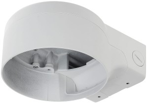 ADAPTER DAHUA PFB210W
