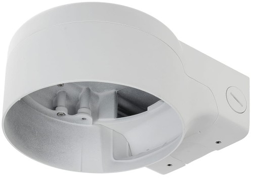 ADAPTER DAHUA PFB210W.jpg