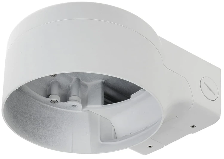 ADAPTER DAHUA PFB210W.jpg