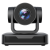 UV_515-3.png