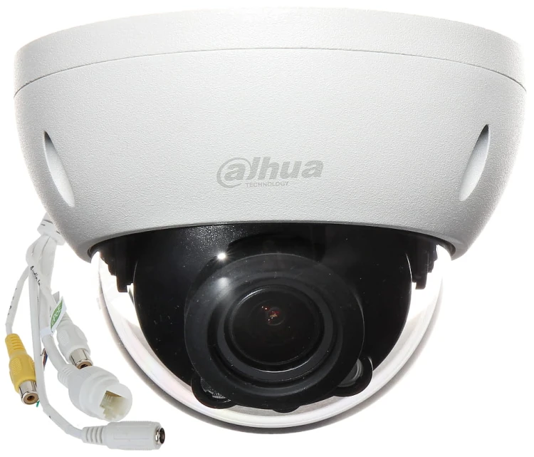 kamera-ip-dahua-ipc-hdbw5231rp-ze-27135-1.jpg