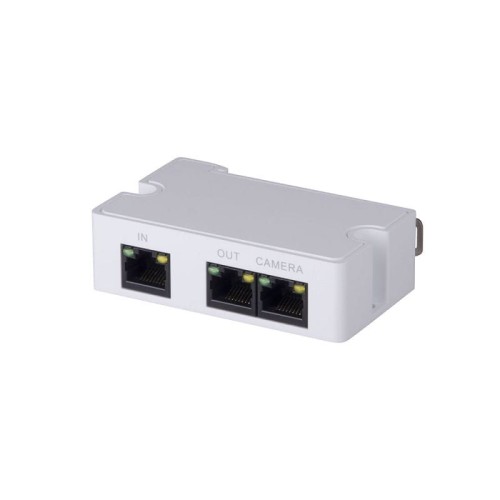 EXTENDER POE DAHUA PFT1300.jpg