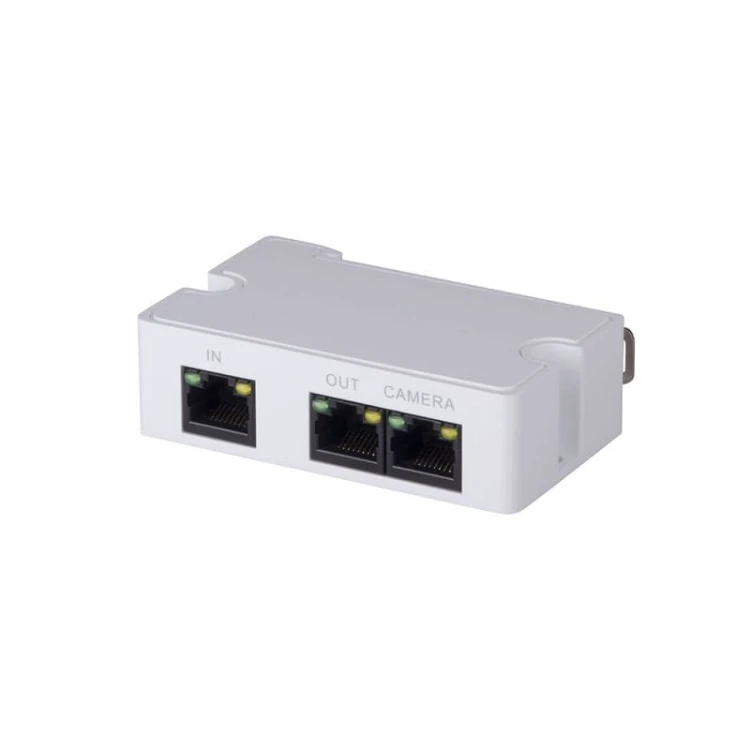 EXTENDER POE DAHUA PFT1300.jpg