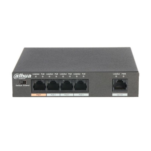 SWITCH DAHUA PFS3005-4ET-60.jpg