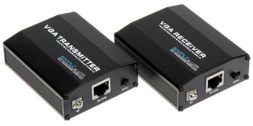 EXTENDER DAHUA PFM710.jpg