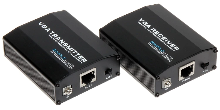 EXTENDER DAHUA PFM710.jpg
