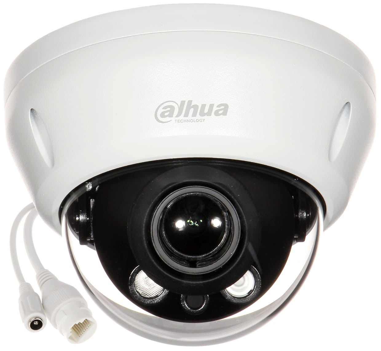 KAMERA IP DAHUA IPC-CD2C20M-ZS-2812.jpg