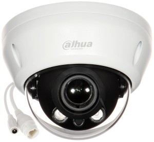 KAMERA IP DAHUA IPC-CD2C20M-ZS-2812