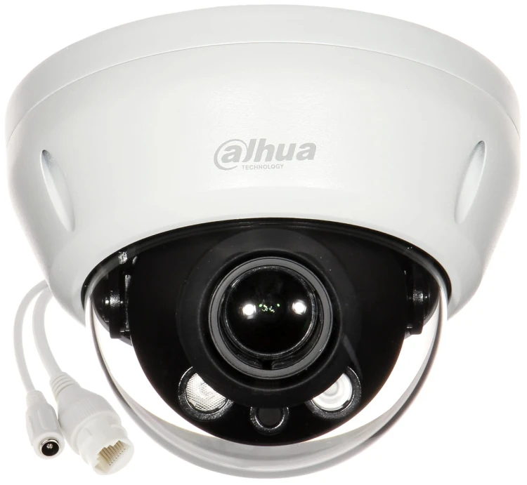 KAMERA IP DAHUA IPC-CD2C20M-ZS-2812.jpg