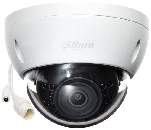 KAMERA IP DAHUA IPC-HDBW1230E-0280B-S4.jpg