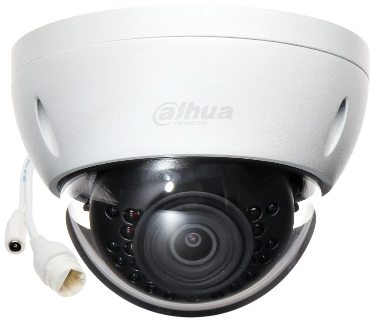 KAMERA IP DAHUA IPC-HDBW1230E-0280B-S4.jpg