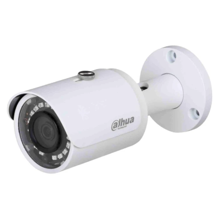 KAMERA IP DAHUA IPC-HFW1230S-0280B-S4.jpg