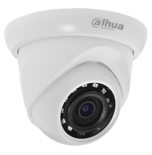 KAMERA IP DAHUA IPC-HDW1230S-0280B-S4.jpg