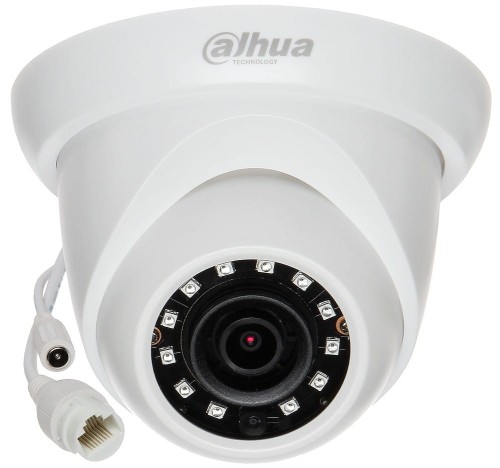 KAMERA IP DAHUA IPC-HDW1230S-0360B-S4.jpg
