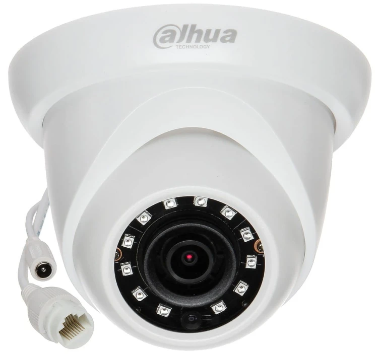 KAMERA IP DAHUA IPC-HDW1230S-0360B-S4.jpg