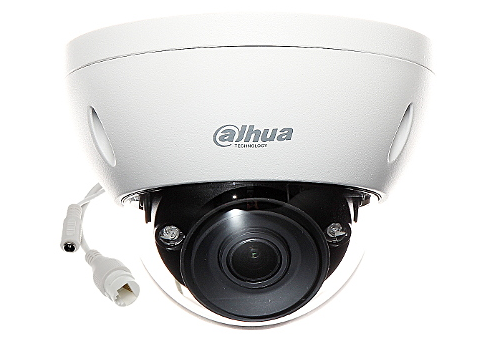 kamera_ip_dahua_ipchdbw5241eze27135dc12ac24v_1bfe3861534db.png