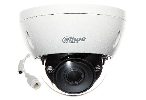 kamera_ip_dahua_ipchdbw5241eze27135dc12ac24v_1bfe3861534db.png