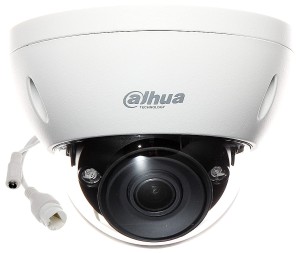 Kamera IP DAHUA IPC-HDBW5631EP-ZE-27135