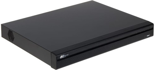rejestrator-ip-dahua-nvr4208-8p-4ks2-1.jpg