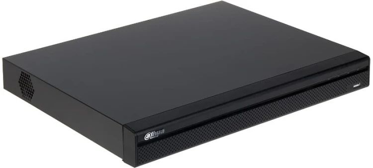 rejestrator-ip-dahua-nvr4208-8p-4ks2-1.jpg