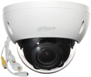 Kamera IP DAHUA IPC-HDBW5631R-ZE-27135