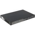 switch-dahua-pfs4226-24et-240-1.jpg