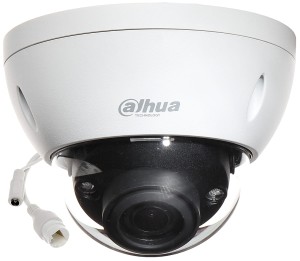 Kamera IP DAHUA IPC-HDBW5431E-Z5E-0735