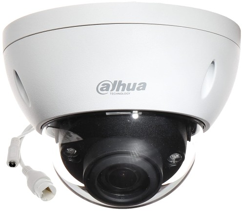 kamera-ip-dahua-ipc-hdbw5431ep-z5e-1.jpg