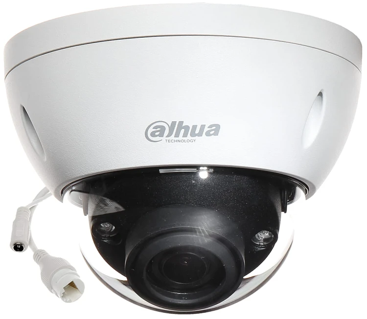 kamera-ip-dahua-ipc-hdbw5431ep-z5e-1.jpg