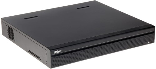 rejestrator-ip-dahua-nvr4416-4ks2-1.jpg