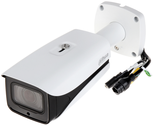 kamera_ip_dahua_ipchfw5442eze2712_1568194188.png
