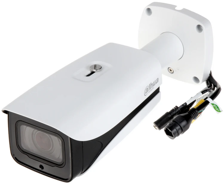kamera_ip_dahua_ipchfw5442eze2712_1568194188.png