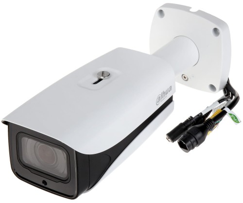 kamera-ip-dahua-ipc-hfw5631ep-z5e-1.jpg