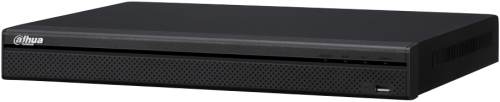 rejestrator-HDCVI-DAHUA-DHI-HCVR5216A-S2_1.png