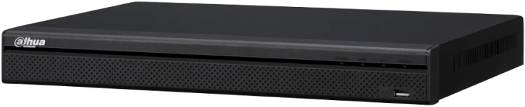 rejestrator-HDCVI-DAHUA-DHI-HCVR5216A-S2_1.png