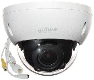 Kamera IP DAHUA IPC-HDBW5831R-ZE-2712