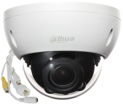 kamera-ip-dahua-ipc-hdbw5831rp-ze-2712-1.jpg