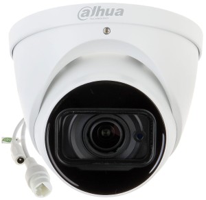 Kamera IP DAHUA IPC-HDW5831R-ZE-2712