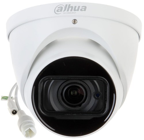kamera-ip-dahua-ipc-hdw5831rp-ze-2712-1.jpg