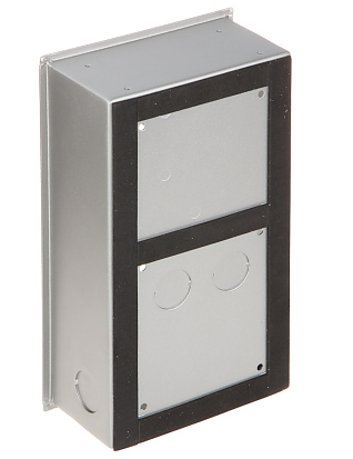 PUSZKA PODTYNKOWA VTM127.png