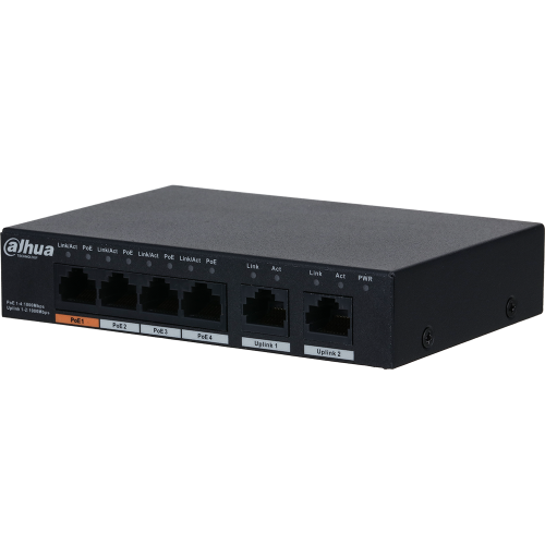 SWITCH DAHUA PFS3006-4GT-60.png