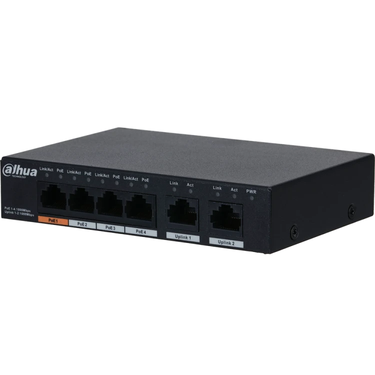 SWITCH DAHUA PFS3006-4GT-60.png